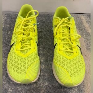 Nike Zoom Rival XC 5 Track Shoes Size 9.5